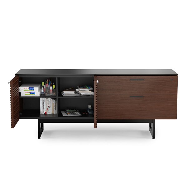 Corridor Credenza